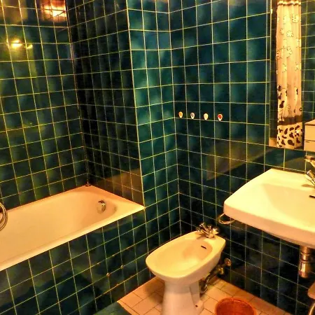 Appartement Morzine, 3 Pièces, 6 Personnes - Fr-1-524-48 *